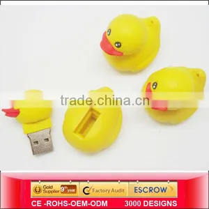 Usb Thumb Drives, Mango Design Usb Thumb Drives, PVC Usb Thumb Drives China Manufacturers & Suppliers and Exporters thumbnail-2