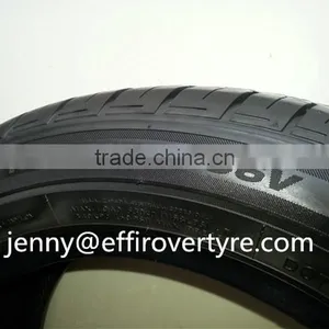 Shangdong Tyre Car 205/55R16 thumbnail-2