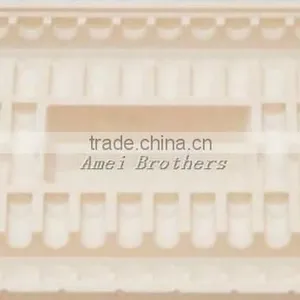 Vacuum Forming Packing Tray for Pharmaceutical thumbnail-1