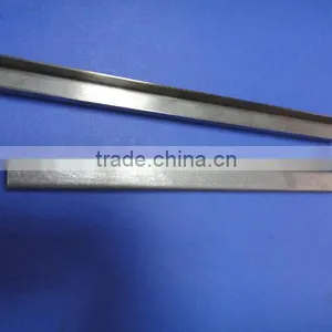 High Quality Metal Bend Channels thumbnail-2