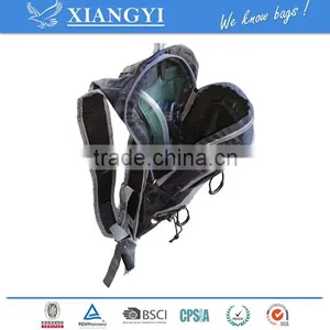 New Running Hydration Backpack Water Bag thumbnail-2