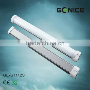 12w LED Lighting 2G11 thumbnail-1