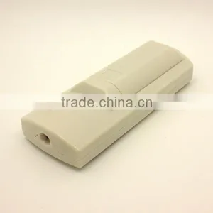 CMT-K1069 Sanyo Air Conditioner Remote Control thumbnail-2