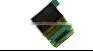 1.10'' Multicolour OLED Display thumbnail-1