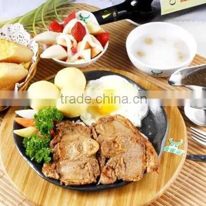 2016 Restaurant Stainless Steel Gravy Boat, Sauce Boat thumbnail-6