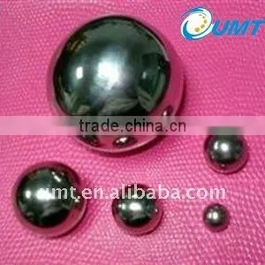 304 Stainless Steel Ball thumbnail-1