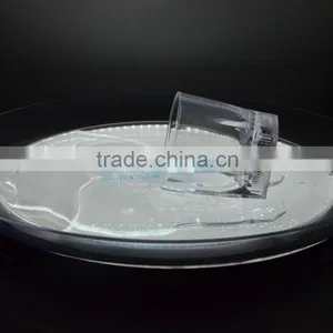 Edgelight Led Food Tray Decorative Lighting Fixture Waterproof Lighting Fixture thumbnail-2