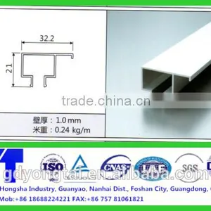 Aluminum Profile thumbnail-3