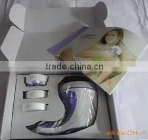 N36 Manufacturers Selling Slimming Machine, Hot Selling Weight Machine thumbnail-3