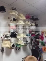 Shenzhen Spring Fashion Hair Accessory Co., Ltd. company overview - view 2 thumbnail