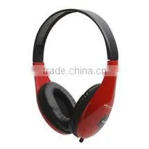 Headphones Ditmo DM4700 thumbnail-1