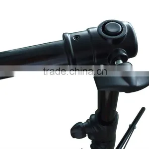 Background Stand Kit With Backdrops TS-BG02 thumbnail-3