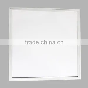 R-41033928 BIS Approve 48W Led Panel Light 600x600mm thumbnail-2