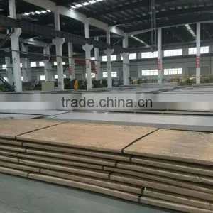 Hot Sale!China Factory Product Stainless Steel Plate Price per kg thumbnail-5