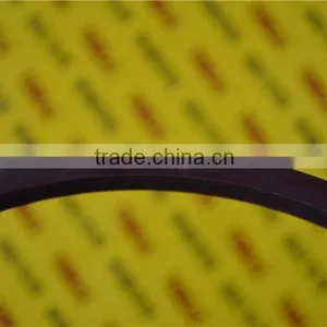 HYDRAULIC PISTON SEALS 3CX 904/06201 WEAR SLEEVE thumbnail-3