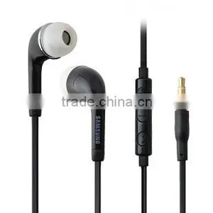 Shenzhen Light Arhook Earphone thumbnail-3
