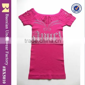 Fashion Casual Women Blouse thumbnail-1
