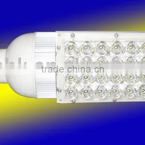 Energy Saving and High Power LED thumbnail-1