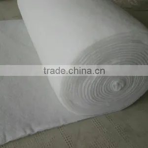 pp . Pet-non Woven Geotextiles thumbnail-1