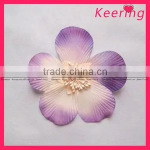 Cheap Artificial Flower for Decoration Wholesale WPH-1407 thumbnail-1
