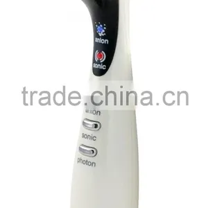 Hot Sale Ipl Beauty Equipment thumbnail-3