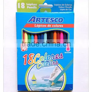 Cheap Stationery Items for Kids thumbnail-3