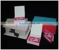Stationery Gift Boxes thumbnail-1