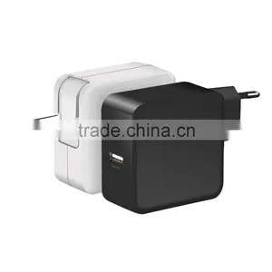 USB Type-c Charger 2 Port for 2016 Good Wholesale thumbnail-5