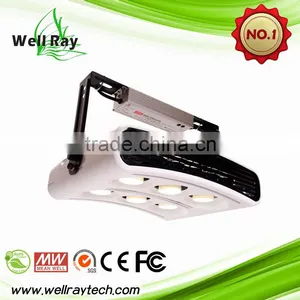 2016 New Design IP67 150W Nichia Gastation Water-proof Light thumbnail-3