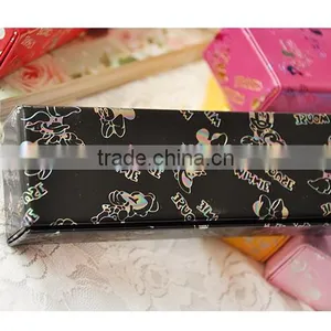 Reading Glasses Handmade Optical Glasses Case thumbnail-4