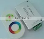 WIRELESS RF CONTROLLER thumbnail-1