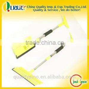 2015 New Style Hot Sale Cleaning Tools Brush for Floor Tile thumbnail-1