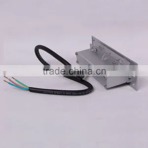 High Quality IP65 Outdoor Stair Led Step Wall Light Lamp Lights Supplier's Choice thumbnail-4