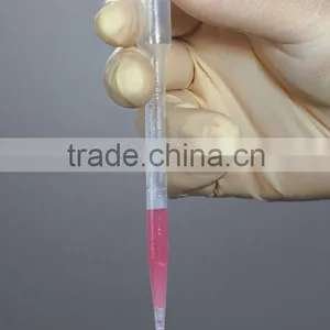 Lab Transfer Pipettes Pasteur Pipettes thumbnail-1