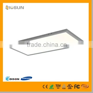 Factory Price 24 W Dimmable Led Panel Light 300*600 mm With 5 Warranty thumbnail-2