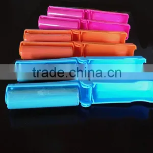 Remove Adhesive From Clothes thumbnail-1