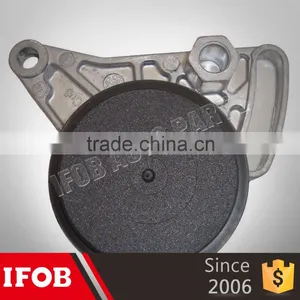 IFOB Auto Parts 058 260 511 Engine Parts Chain Tensioner thumbnail-1