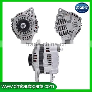 Car Auto Spare Parts Alternator thumbnail-1