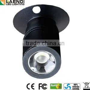 Best Selling 3w CE Approval Led Lighting Import Shenzhen thumbnail-2