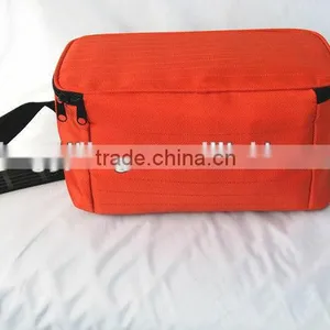 Fashion Hot Good Quality Sale Emergency Kit thumbnail-3
