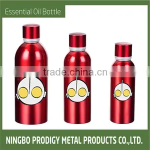 Pretty Brandy Bottle thumbnail-1