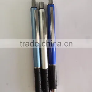 Sell Like Hot Cakes Glass Hard Alloy Carving Tools China thumbnail-4