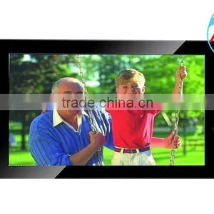 Sexy Photo Picture Frames - 14 Inch thumbnail-1