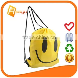 New Product Recycled Shopping Bag for Shopping thumbnail-1
