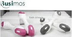Aerobic Dumbbell thumbnail-1