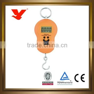 Price Computing Scale thumbnail-6