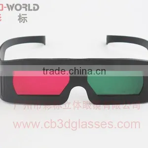 Popular 3d Glasses for Mobie and TV thumbnail-1