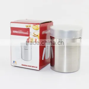 Spice Tins thumbnail-6