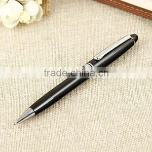 Office & School Pen Use and Ballpoint Pen Type Custom Pen thumbnail-3