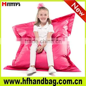 Luxury Design Children's Bean Bag Chair thumbnail-1